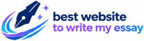 Where Can I Pay Someone to Write My Essay