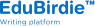 EduBirdie logo